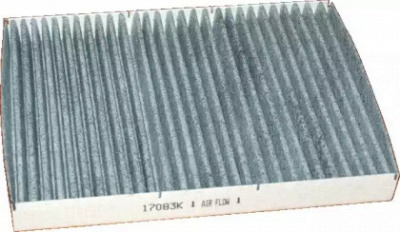 WILMINK GROUP wg1746944 -  